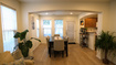 Photo 3 for 177 E Rockey Park Ln