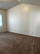 Photo 6 for 3475 S Park Vista Dr