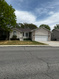 Photo 1 for 3475 S Park Vista Dr