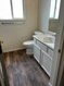 Photo 4 for 3475 S Park Vista Dr
