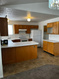 Photo 2 for 3475 S Park Vista Dr