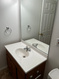 Photo 5 for 3475 S Park Vista Dr