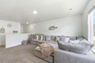 Photo 3 for 1209 S Red Cliff Dr