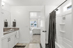 Photo 4 for 1209 S Red Cliff Dr