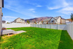 Photo 6 for 1209 S Red Cliff Dr