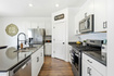Photo 2 for 1209 S Red Cliff Dr