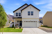 Photo 1 for 1209 S Red Cliff Dr
