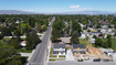 Photo 6 for 211 N 650 E