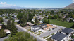 Photo 6 for 211 N 650 E