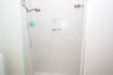 Photo 5 for 10398 S Martings Dr