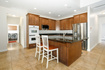 Photo 3 for 10398 S Martings Dr