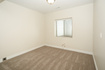 Photo 6 for 10398 S Martings Dr