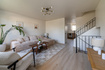 Photo 2 for 1394 W Twin Oaks Dr