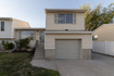 Photo 1 for 1394 W Twin Oaks Dr