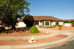 Photo 6 for 818 S Peartree