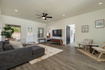 Photo 1 for 818 S Peartree