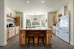 Photo 2 for 818 S Peartree