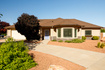 Photo 1 for 818 S Peartree