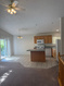 Photo 3 for 629 S Appaloosa Cir
