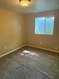 Photo 6 for 629 S Appaloosa Cir