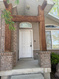 Photo 2 for 629 S Appaloosa Cir