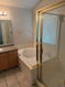 Photo 4 for 629 S Appaloosa Cir