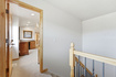 Photo 3 for 3634 N Huntsman Path #c203