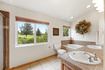 Photo 3 for 3634 N Huntsman Path #c203