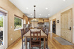 Photo 2 for 3634 N Huntsman Path #c203