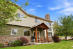 Photo 1 for 3634 N Huntsman Path #c203