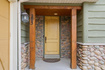 Photo 6 for 3634 N Huntsman Path #c203