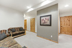 Photo 4 for 3634 N Huntsman Path #c203