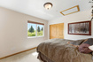Photo 4 for 3634 N Huntsman Path #c203