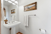 Photo 4 for 3634 N Huntsman Path #c203