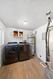 Photo 4 for 1840 W 1100 N #21