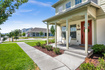 Photo 1 for 4596 W Serendipity Way