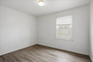 Photo 6 for 1208 N Washington Blvd