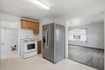 Photo 3 for 1208 N Washington Blvd