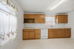 Photo 4 for 1208 N Washington Blvd