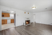 Photo 2 for 1208 N Washington Blvd