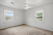 Photo 5 for 1208 N Washington Blvd