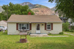 Photo 1 for 1208 N Washington Blvd