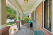 Photo 2 for 963 E Logan Ave