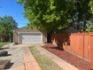 Photo 6 for 963 E Logan Ave