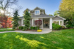 Photo 1 for 2631 E Lockhart Rd
