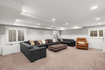 Photo 4 for 2631 E Lockhart Rd