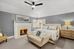 Photo 3 for 2631 E Lockhart Rd