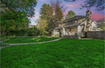 Photo 6 for 2631 E Lockhart Rd