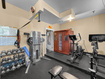 Photo 4 for 2631 E Lockhart Rd