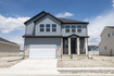 Photo 1 for 1661 E Rainbow Bridge Drive Lot  #7008